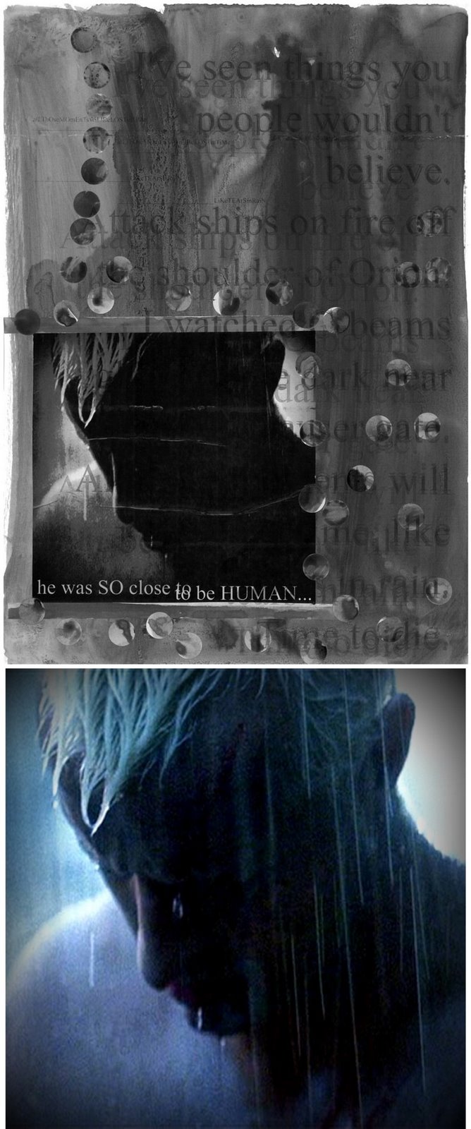 [Blade Runner Tears in Rain_2[3].jpg]